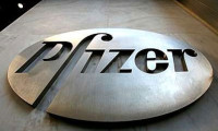 Pfizer'den kritik uyarı