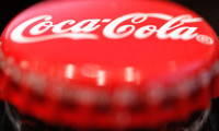 Coca Cola İçecek 2013'e iyi başladı