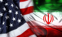 ABD, İran'ı suçladı