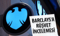 Barclays’a rüşvet incelemesi
