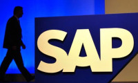 SAP'tan 1.5 milyarlık satınalma
