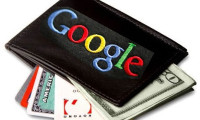 Google banka mı oluyor?
