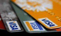 Kredi kartı sahiplerine büyük müjde