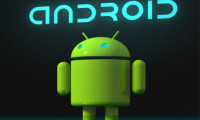 Android Geliştiricileri ODTÜ'de buluşacak