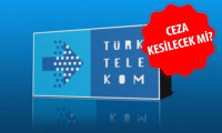 Türk Telekom'a şok soruşturma