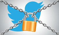 Rejim değişikliği tweet'i 11 yıl hapis getirdi