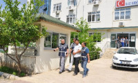 Adana'da sahte para operasyonu