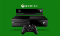 Xbox One, Microsoft'un yüzünü güldürdü