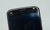 Motorola’dan yeni akıllı telefon