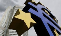 ECB'den bankalara uyarı: İflas riski artıyor