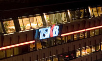 TSKB'den kredi anlaşması