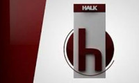 RTÜK'ten Halk TV'ye Erdoğan uyarısı