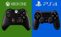 Beklenen Xbox One ve PlayStation 4 fiyatları