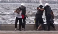 CHP Gezideki polis şiddetini AİHM'e taşıyacak
