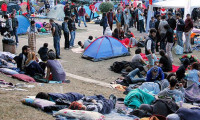 İş dünyası gözünden 'Gezi Parkı' olayları