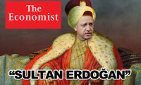 Bu kapak Erdoğan'ı çok kızdıracak!