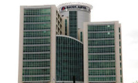 Bank Asya talepleri reddedildi!