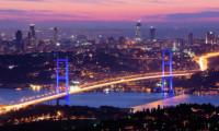İstanbul büyük risk altında