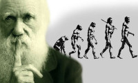 Darwinciler bilime engel oldu