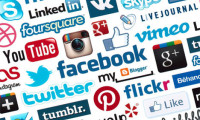 Sosyal medya ceza yasası gündemde