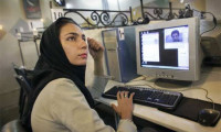 Google, İran'a saldırıyı engelledi