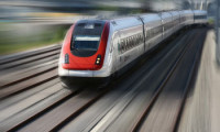 Ankara - İstanbul hızlı tren tarihi açıklandı