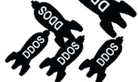 Kamu kurumlarını DDOS Mitigator koruyacak