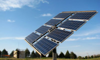 Güneş enerjisi için EPDK'ya yoğun başvuru