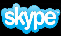 Skype'tan görüntülü mesajlaşma 