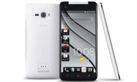 HTC yeni telefonunu duyurdu
