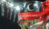 U 20 Dünya Kupası Kayseri'de start alıyor