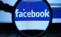 Facebook özel bilgileri sızdırdı