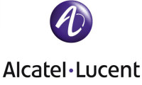 S&P Alcatel'in notunu B-'ye indirdi
