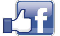 Facebook Like düğmesi ekledi
