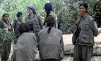 PKK'lılar 20 km uzağa gidiyor!
