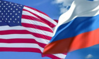 Rusya ve ABD anlaşamadı