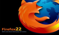 En hızlı Firefox kullanıma sunuldu