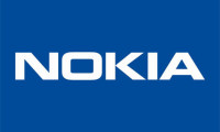 Nokia'da neler oluyor