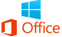 Windows 8.1 için Office tanıtıldı