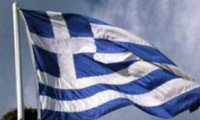 Yunanistan, AB ile IMF'yi kapıştırdı