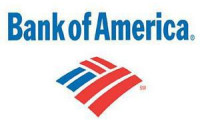 Bank Of America'ya inceleme
