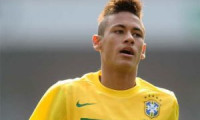 Neymar transferi mahkemelik oldu