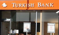TurkishBank'tan bono ihracı