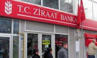 Ziraat Bankası kredi anlaşması imzaladı