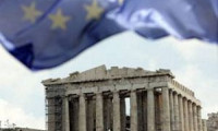 Yunanistan'da Türkiye istifası