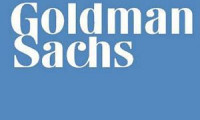 Goldman: Emtia fiyatları yüzde 20 düşebilir