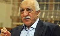 Fethullah Gülen öldü iddalarına yanıt