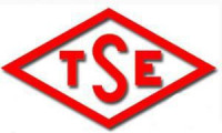 ​TSE 14 firmanın sözleşmesini feshetti
