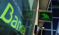 Bankia hisselerini satıyor
