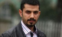 Mehmet Baransu'ya soruşturma
